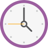 wanduhr wanduhr